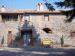 B&B ANTICO CASALE