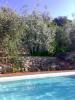 AGRITURISMO POGGI DEL CHIANTI