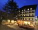 HOTEL PINZOLO DOLOMITI