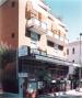 HOTEL IVONNE GARNì B&B