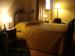 CASTELLO DI COMPIANO HOTEL RELAIS MUSEUM
