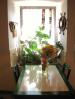 B&B AL FERDINANDEO