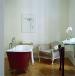 CASA HOWARD GUEST HOUSE FLORENCE VIA DELLA SCALA