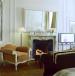 CASA HOWARD GUEST HOUSE FLORENCE VIA DELLA SCALA