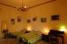 B&B CATANIA CITY CENTER