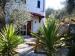 AZIENDA AGRICOLA B&B MACCHIARIA