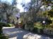 AZIENDA AGRICOLA B&B MACCHIARIA