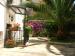 FRANCESCA B&B