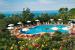 HOTEL RESIDENCE TIRRENO