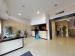 HOTEL CAVOUR