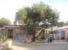 B&B MACCHIA SALENTINA