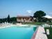 AGRITURISMO LE DOCCE