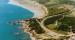 CAMPING PORTO  CORALLO