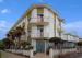 ALBERGO BIANCANEVE
