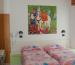 ALBERGO BIANCANEVE