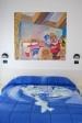 ALBERGO BIANCANEVE