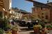 LA LOCANDA DEL CASTELLO