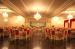 HOTEL ARCOBALENO