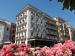 HOTEL ITALIE ET SUISSE