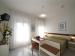 HOTEL ITALIE ET SUISSE