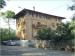 AGRITURISMO LA MADDALENA