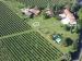 RELAIS B&B CA' MILONE