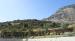 AGRITURISMO SAN FELE