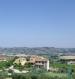 POGGIO DEL SOLE