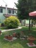 BORGO TRAVAGLIO