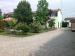 BORGO TRAVAGLIO