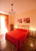 IL CORTILE FIORITO
