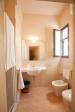 IL CORTILE FIORITO