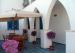 ALBACHIARA & SAMARCANDA B&B