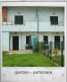 B&B LANTERNA MAGICA
