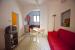 IL CORTILE FIORITO