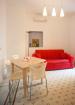 IL CORTILE FIORITO