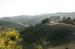 GIRFALCO COUNTRY HOUSE B&B