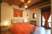 GIRFALCO COUNTRY HOUSE B&B