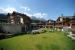 DOLCE VITA FAMILY CHALET POST ALPINA