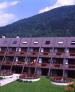 CENTRO PINETA FAMILY HOTEL & WELLNESS ***S