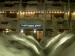 CENTRO PINETA FAMILY HOTEL & WELLNESS ***S