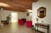 HOTEL POSTA DEL CHIANTI