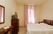 HOTEL POSTA DEL CHIANTI