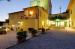 HOTEL POSTA DEL CHIANTI