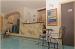 HOTEL VILLA BELFIORI