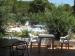 HOTEL VILLA BELFIORI