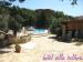HOTEL VILLA BELFIORI