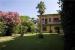 VILLA CELESTE