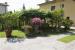 VILLA CELESTE
