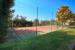 FREEDOM HOLIDAY RESIDENCE